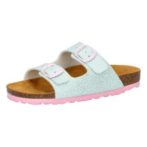 Lico Bioline Rocky - Pantofole