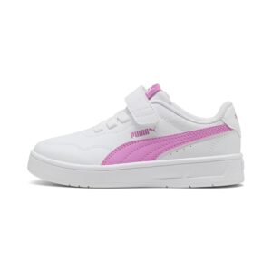 PUMA Court Lally AC+ PS