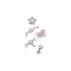 Crocs Jibbitz Charms
