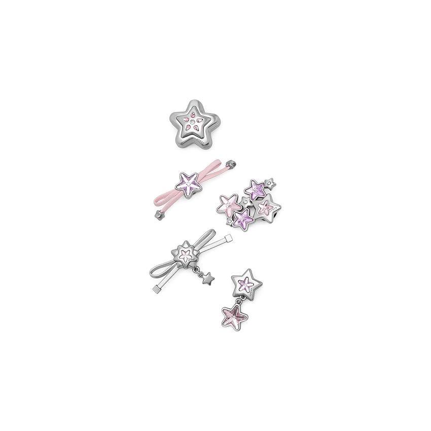 Crocs Jibbitz Charms Crocs Jibbitz Charms