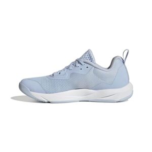 adidas Donna Rapidmove 2 Training Shoes
