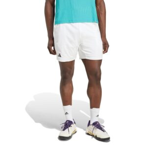 adidas Uomo Tennis Climacool Ergo Shorts