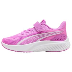 PUMA Pounce Lite AC+ PS Sneaker