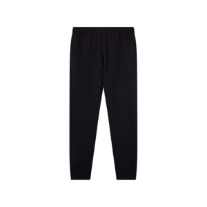 Champion Legacy - Pantaloni da Uomo con Polsino Elastico