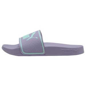 PUMA Leadcat 2.0 H Slide Sandalo Unisex