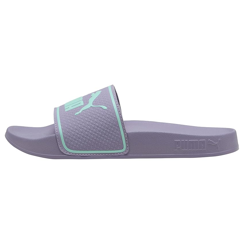 PUMA Leadcat 2.0 H Slide Sandalo Unisex PUMA Leadcat 2.0 H Slide Sandalo Unisex