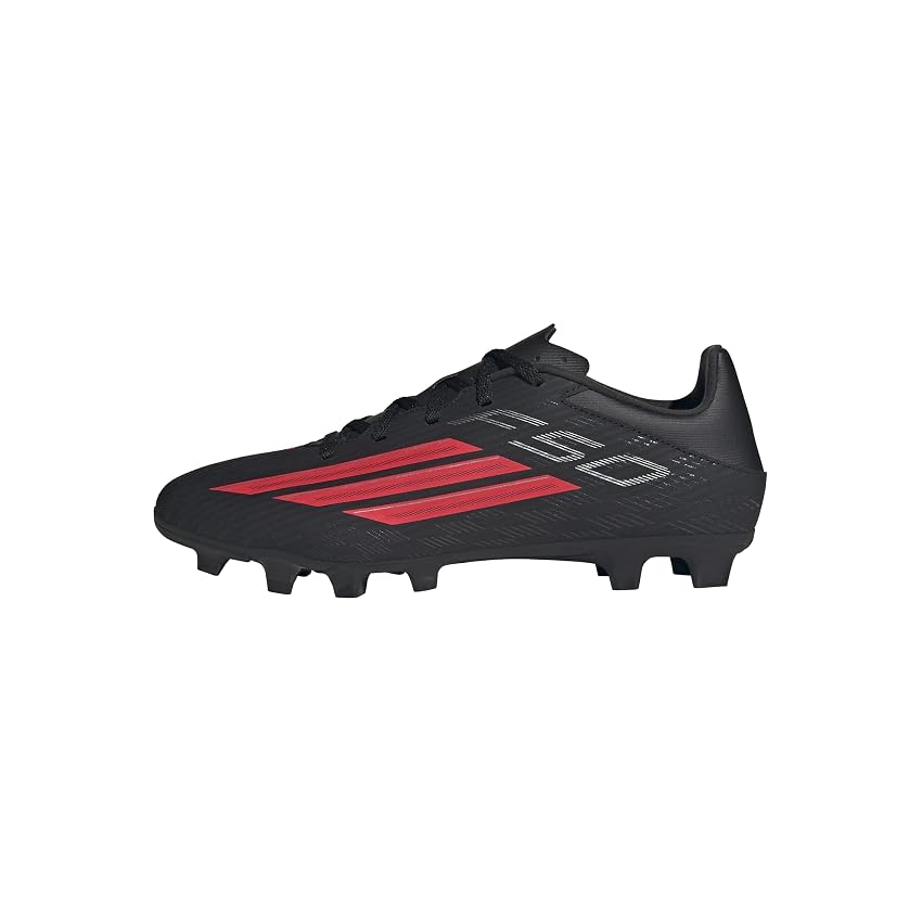 adidas Unisex - Adulto F50 Club Firm Ground/Multi Ground Football Boots adidas Unisex - Adulto F50 Club Firm Ground/Multi Ground Football Boots