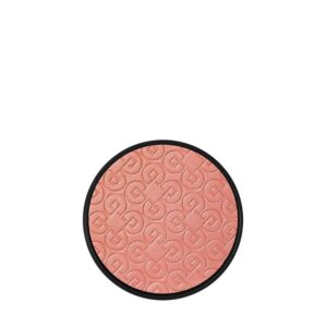 Collistar Maxi Blush REFILL Viso Lunga Tenuta