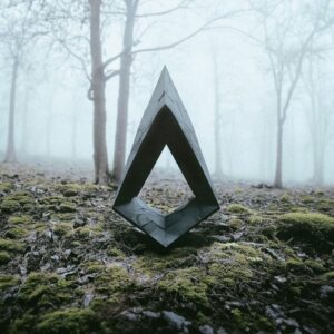 II - Reworked