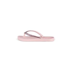 IPANEMA ANT LOLITA KIDS - Flip Flops - Mädchen