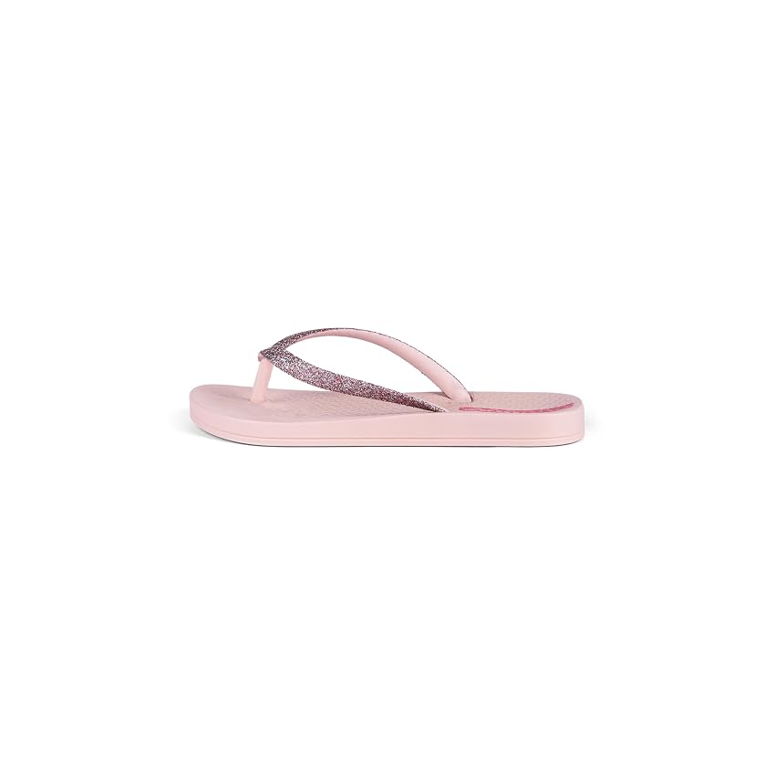 IPANEMA ANT LOLITA KIDS - Flip Flops - Mädchen IPANEMA ANT LOLITA KIDS - Flip Flops - Mädchen