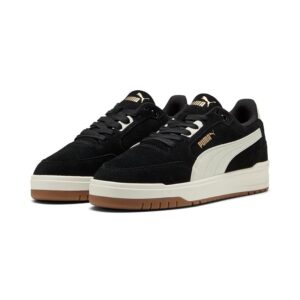 Puma Shuffle Downtown SdSneaker Unisex