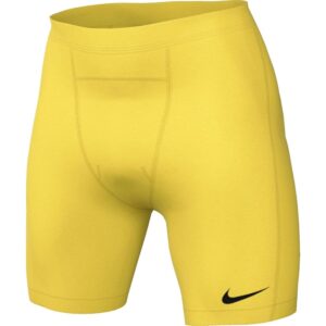 NIKE M Nk DF Strike NP Short