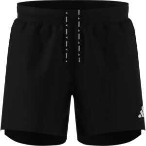 adidas Uomo Adi365 Running Essentials Shorts