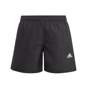 adidas Bambini e Ragazzi Swim Kids Swimwear