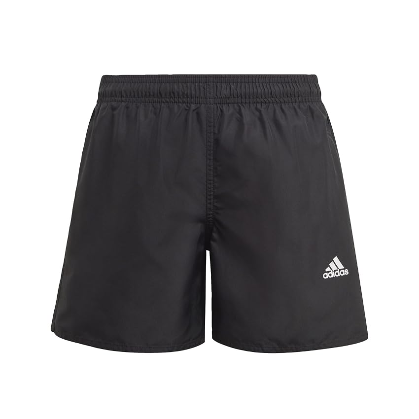adidas Bambini e Ragazzi Swim Kids Swimwear