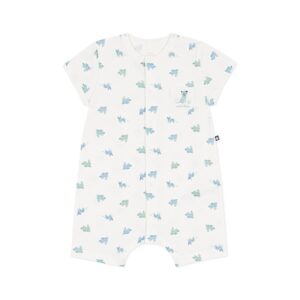 Petit Bateau Abbigliamento Giorno Misto Bambino