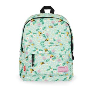 Legami - Zaino Per Scuola My Backpack