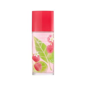 Elizabeth Arden - Green Tea Lychee Lime