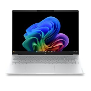 HP OmniBook 5 16-bp0001slx
