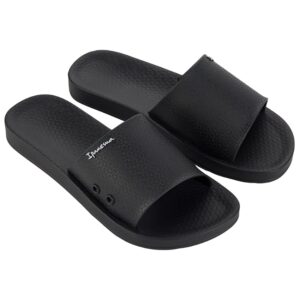Ipanema Anatomic Classic Slides EU 40