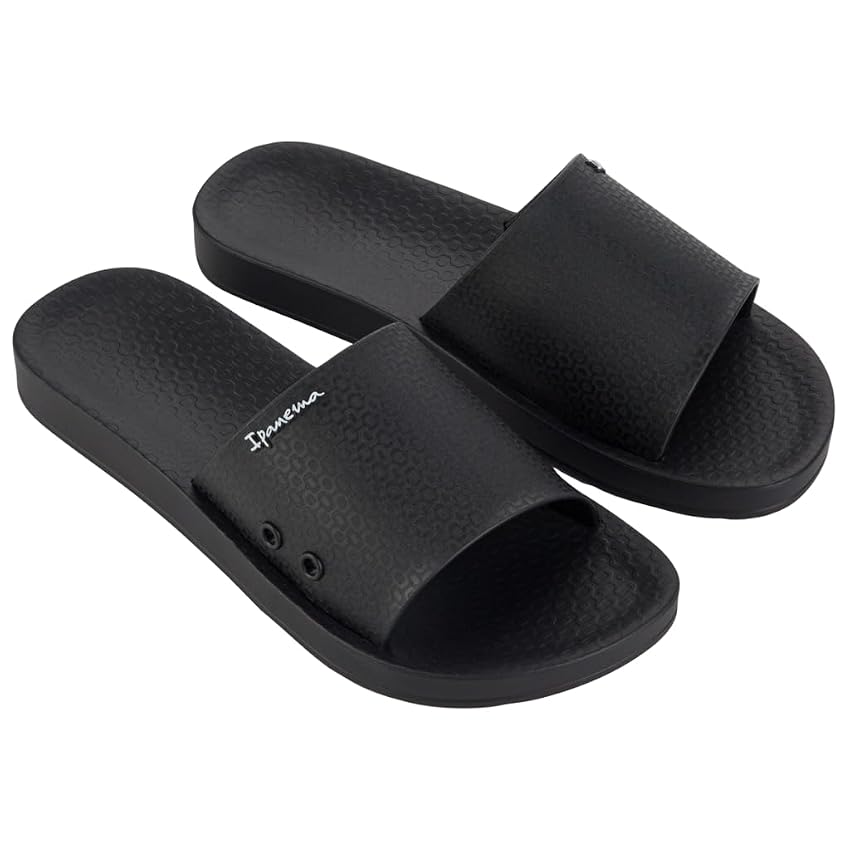 Ipanema Anatomic Classic Slides EU 40