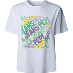 Pepe Jeans Amelia T-Shirt