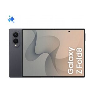 SAMSUNG Galaxy Z Fold8 256GB