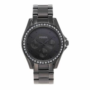 Fossil Orologio Riley da donna