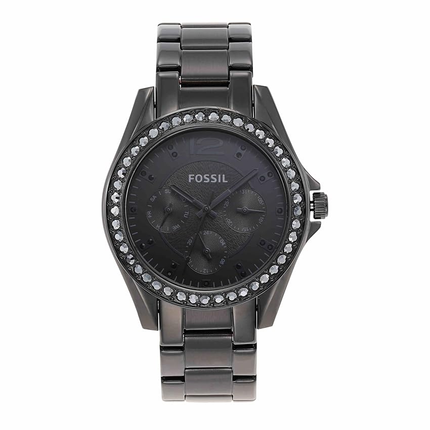 Fossil Orologio Riley da donna