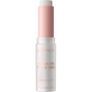 Catrice Under Eye Primer Stick Contorno Occhi