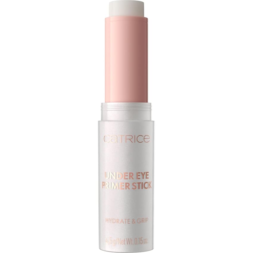 Catrice Under Eye Primer Stick Contorno Occhi Catrice Under Eye Primer Stick Contorno Occhi