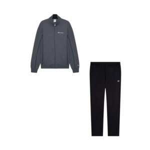 Champion Tuta Legacy Uomo