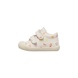 Naturino Cocoon VL Calf PR.Mixed Fruits Milk