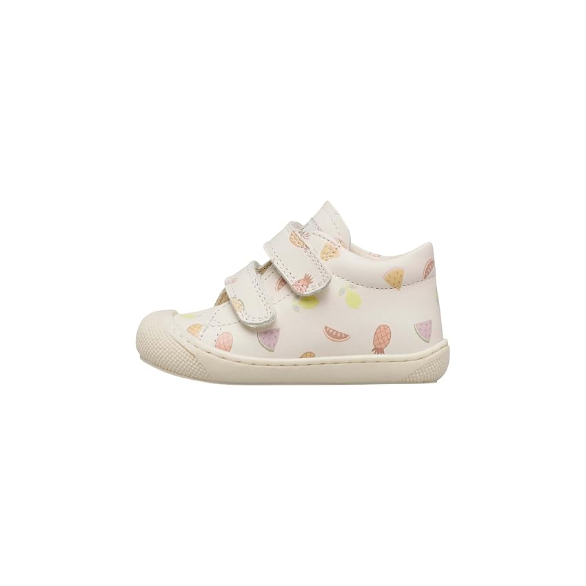 Naturino Cocoon VL Calf PR.Mixed Fruits Milk Naturino Cocoon VL Calf PR.Mixed Fruits Milk