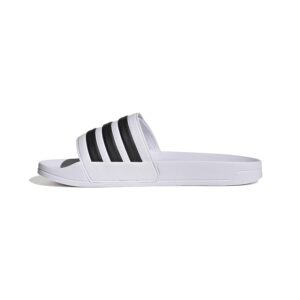 adidas Unisex - Adulto Adilette Shower Slides Sandal