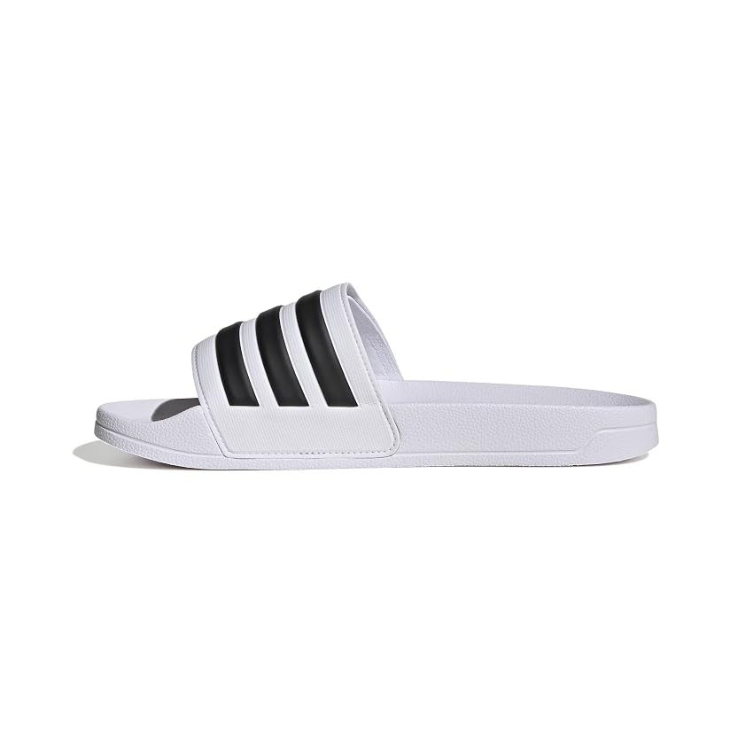 adidas Unisex - Adulto Adilette Shower Slides Sandal