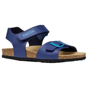 Geox J Ghita Boy B Sandal