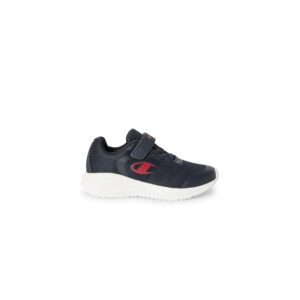 Champion Syphon Engage Mesh B PS Scarpe