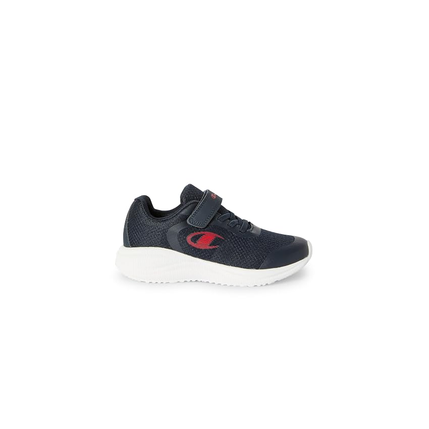 Champion Syphon Engage Mesh B PS Scarpe Champion Syphon Engage Mesh B PS Scarpe