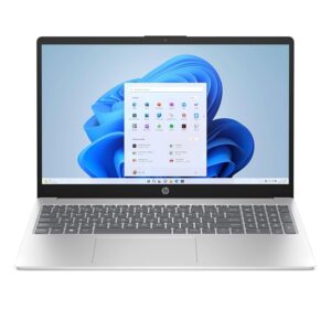 HP Laptop 15-fd1000slx