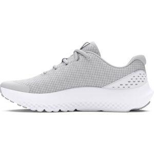 Under Armour UA W Charged Pursuit 3 BlRunning Scarpe da Ragazza