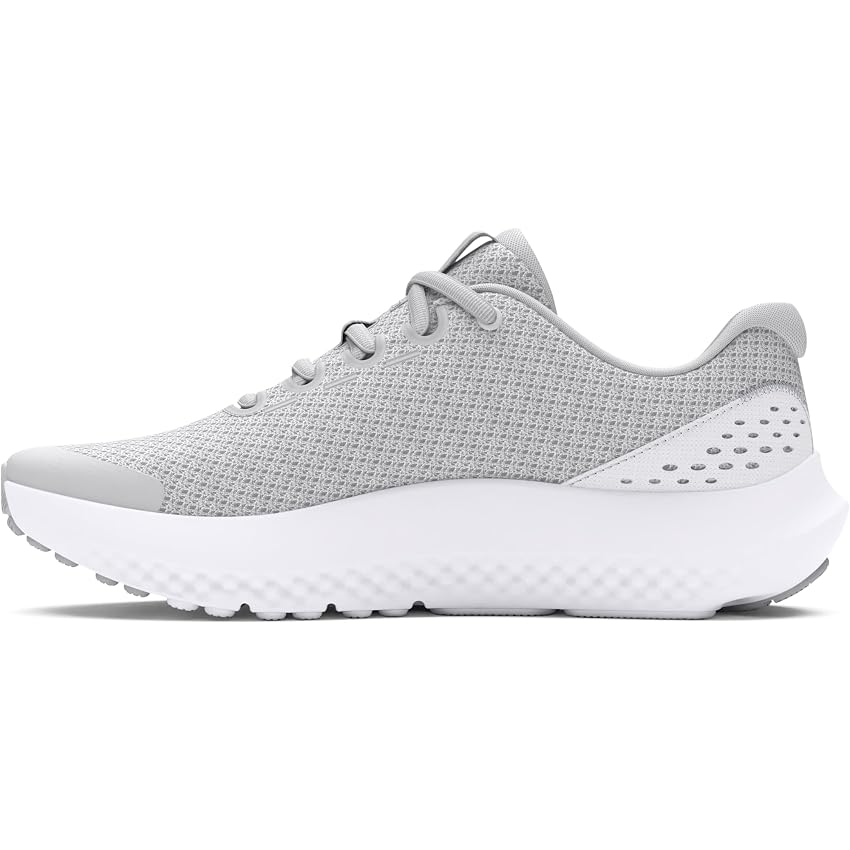 Under Armour UA W Charged Pursuit 3 BlRunning Scarpe da Ragazza