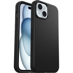 OtterBox Cover Symmetry MagSafe per iPhone 17e/16e/15/14/13