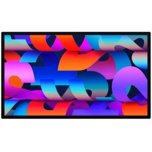 Apple Studio Display - Vetro standard - Sostegno a inclinazione regolabile ​​​​​​​(2026)
