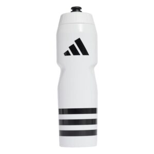 adidas Unisex - Adulto Tiro 0.75 Litre Bottle