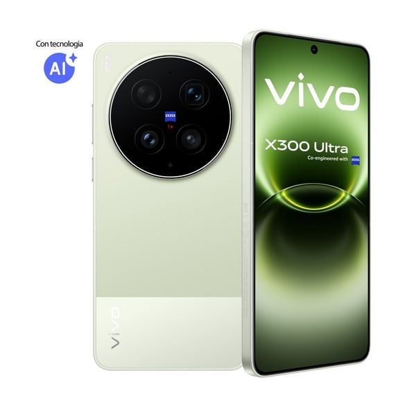 VIVO X300 ULTRA 1TB