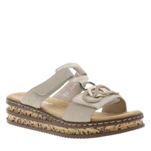 Rieker Donna 62936 Mules