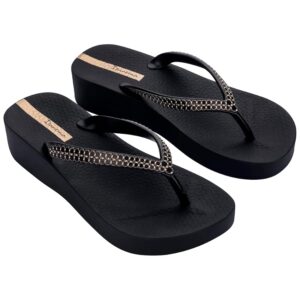 IPANEMA Mesh XI PLAT Fem