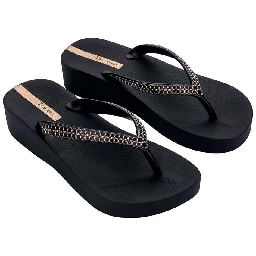 IPANEMA Mesh XI PLAT Fem IPANEMA Mesh XI PLAT Fem